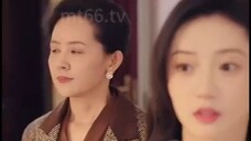 คุณชายตระกูลกู้ EP51