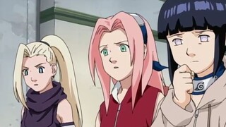 Naruto Kid Episode 23 Tagalog Season 1