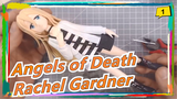 [Angels of Death] [DIY Clay] Rachel Gardner DIY_1