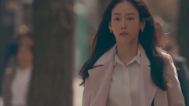 Tại Sao Lại Là Oh Soo Jae EP 12a [Sub Việt]