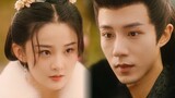 【Trailer】The empress's reborn as the wife of her brother-in-law who loved her secretly for years