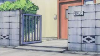 Doraemon Episode 214