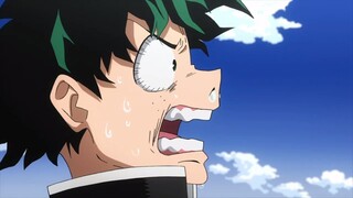 Toonworld4all_My_Hero_Academia_S01E02_720p_HDMulti_Audio