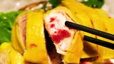[Makanan] Menikmati Kuliner Wuxi