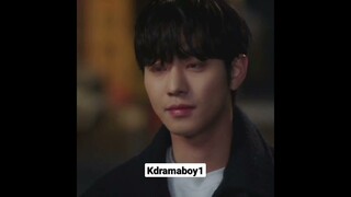 funny WhatsApp status🤣 business proposal funny Status😊Korean Drama hindi#funny#shorts#hindi#love