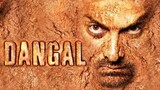 Dangal sub Indonesia [film India]