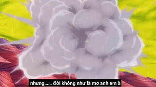 Nguồn Gốc Của Naruto Những Điều Thú Vị Được Tác Giả Kishi Lấy Ngoài Đời Thực p5