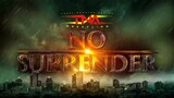 [TNA] TNA+ SPECIAL: NO SURRENDER (2024) | February 23, 2024