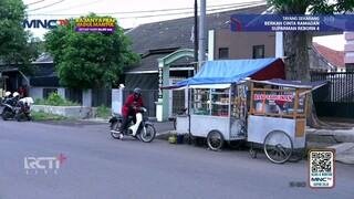 Suparman Reborn 4 Episode 10