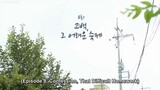 Manhole_episode08.kdrama