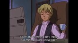 Mobile Suit Gundam Wing Episode 6 Sub Indo