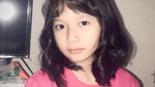 New Hair 2022 ^^