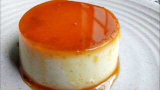 Cách làm BÁNH FLAN Nước Cốt Dừa bạn đã thử chưa? Ngon tuyệt - Món Ăn Ngon Mỗi Ngày