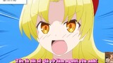 Dù Sao Cũng Dễ Thương Phần 2 END - Review Anime Tonikaku Kawaii - p2 hay vl