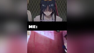 Crybaby Hakuryuu🤭anime parody animeparody animecutemoments animecute magithekabyrinthofmagic hakury