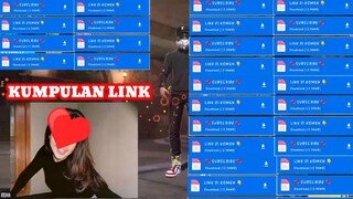 Video viral Chika open BO 20jt || link MediaFire no pw 🤤