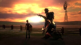 Transformers Prime S03E02 (2013) Sub Indo