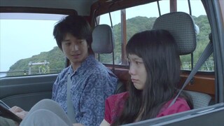 Yellow Elephant (2013) ENG SUB