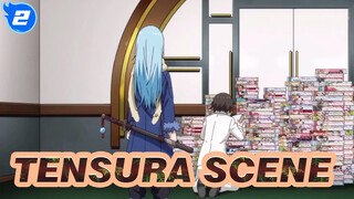 This is a conversation between gentlemen (TenSura 20)_2