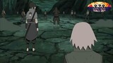 Naruto Shippuden episode 373-374-375 TAGALOG DUBBED