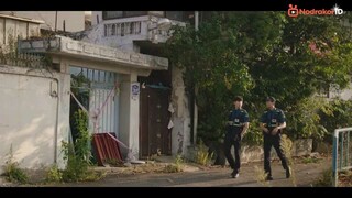 Drakor | May I Help You | Eps 09 Sub Indo