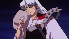 [REMUX] Inuyasha - Tập 06 (DVD Thuyết Minh)MỐI TÌNH VẠN NĂM_CÂU CHUYỆN BUỒN VỀ NGƯỜI MẸ ĐÃ MẤT