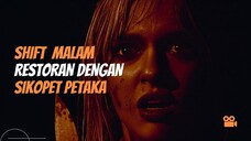 PRANK BERUJUNG PEMBANTAIAN - PART 3