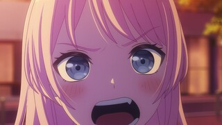 [爽世的诱惑!!!]2.偷腥猫爽世