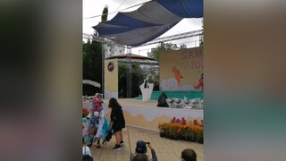 cosplayfan trungtamvanhoaq5 cosplayvietnam