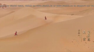 love in the desert (eng)16