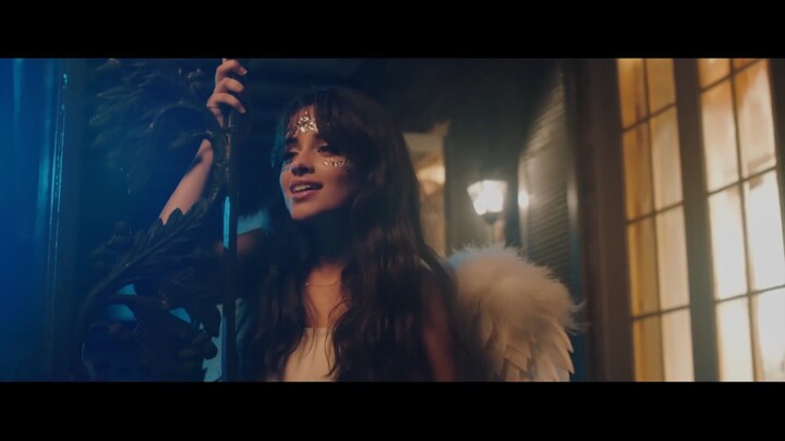 Beautiful by Bazzi ft. Camila Cabelo