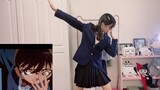 Detective Conan | Opening Dance Cover