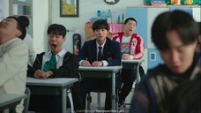 Weak_HeroS2-02