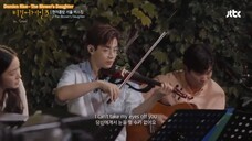 Begin Again 3 EP.6 (ENGSUB)