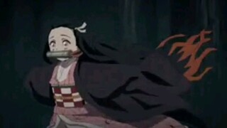 Nezuko kawaii♡♡♡