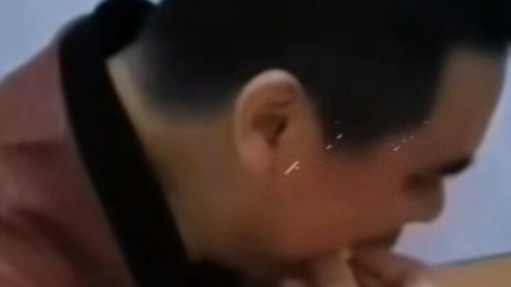 ตำนานยาแผนโบราณจีน : กำมะถันหินแสนอร่อย ยิ่งกินยิ่งอยากกิน