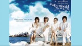 One Fine Day E3 | English Subtitle | Drama| Korean Drama