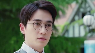 【ZYL48】Sử dụng BGM để mở ra thế giới nội tâm của nhóm nhạc nam Chu Nhất Long