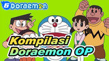 [Doraemon OPs Sepanjang Tahun] Satu Anime untuk Membawa Kamu Melalui 40 Tahun_6