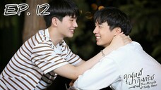 🇹🇭 The Miracle Of Teddy Bear (2022) - Episode 12 Eng Sub