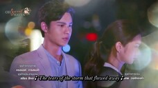 FAH MEE TAWAN EPISODE 10