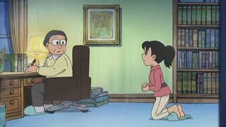 Doraemon episode 245