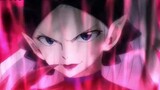 [Fairy Tail] Mirajane nhận được bộ sưu tập đầy đủ