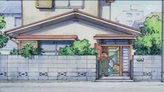 Doraemon Episode 130