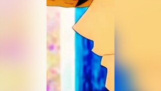 Sudah Lama Nggak Ketemu Ayank🤣 onepiece anime luffy uta