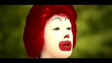 Konten Remix|Ronald McDonald-Donasobi