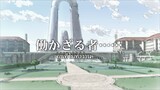 [MONNAPOP] Isekai no Seikishi Monogatari 03 [H264 AAC 720p]