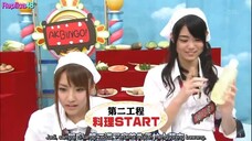 AKBINGO! ep 055 [INDO SUB]