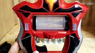 Bộ đồ tốt nghiệp đôi trị giá 1.200 Nhân dân tệ Túi may mắn đặc biệt! Thế vận hội cưỡi ngựa và hai bô