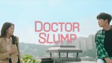 DOCTOR SLUMP EP 5 (ENGLISH SUB)